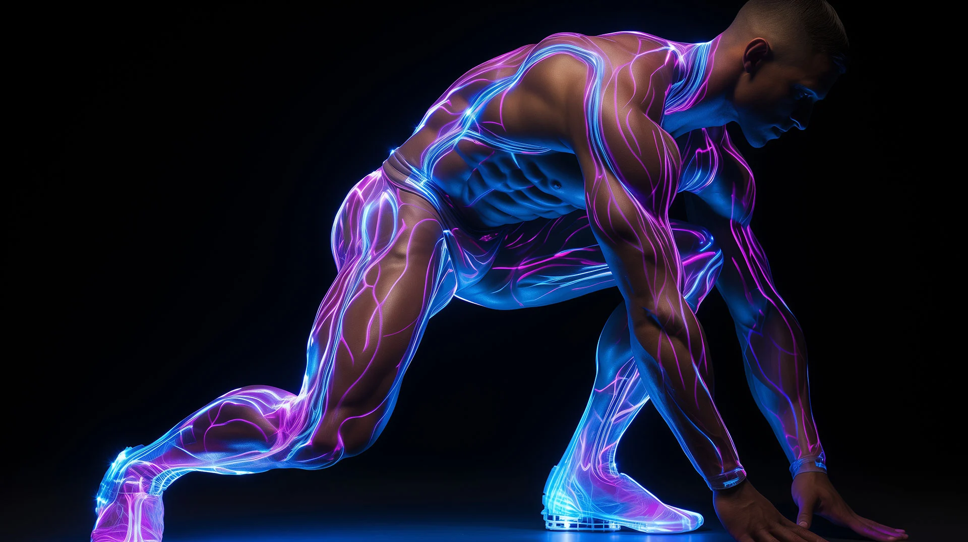 side-view-man-portrait-digital-art_banner