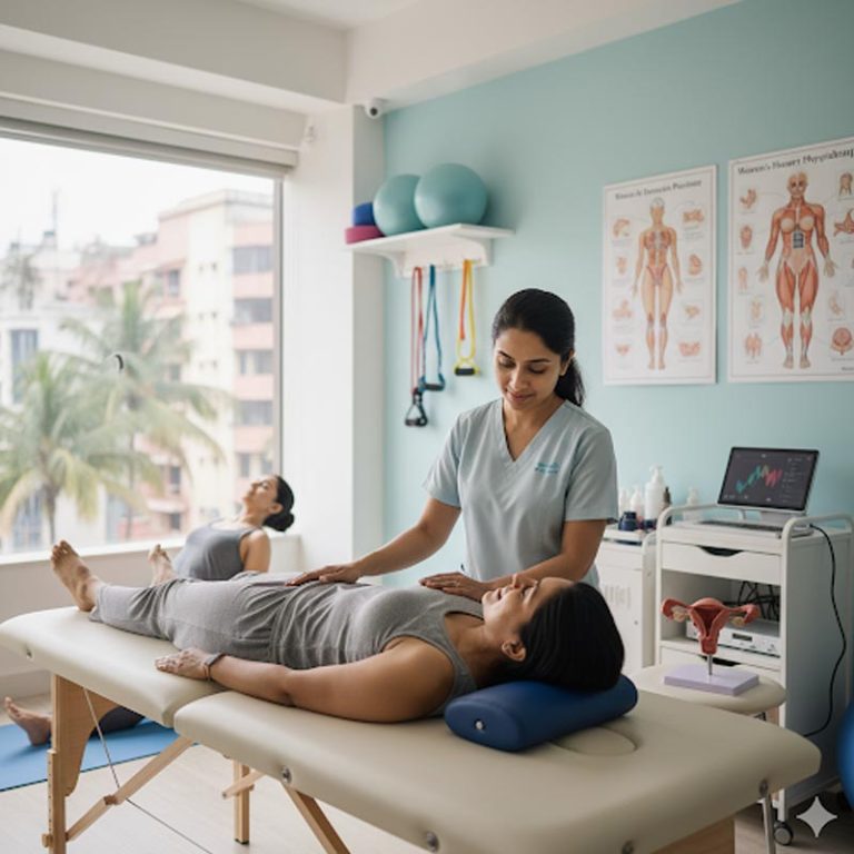 Pelvic-Floor-Physiotherapy