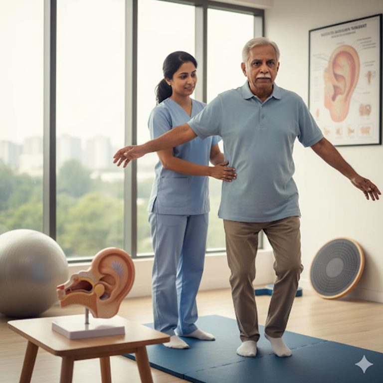 Vestibular-Rehabilitation-Therapy-(VRT)