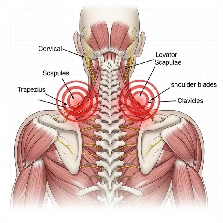 upper-back-pain