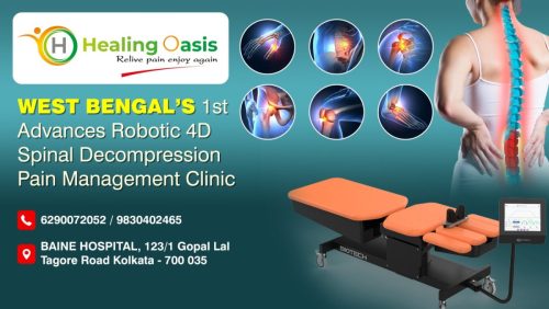 WhatsApp Image 2025-06-20 at 10.29.50