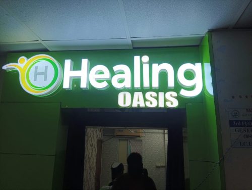 WhatsApp Image 2025-06-25 at 20.11.48