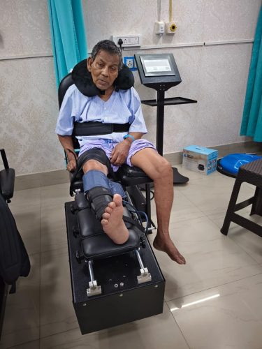 WhatsApp Image 2025-07-01 at 19.23.08